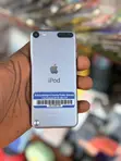 Original USA iPod 16GB - 4