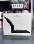 Apple Magic Keyboard for All iPads - 1