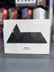 Apple Magic Keyboard for All iPads - 2
