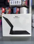 Apple Magic Keyboard for All iPads - 3