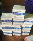 Mooyam Retinol Face Cream - 3
