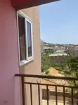 2 Bedroom Apartment for Rent in Sharp-Connect, Toll Booth - 1