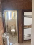 2 Bedroom Apartment for Rent in Sharp-Connect, Toll Booth - 2