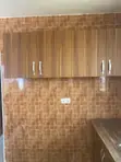 2 Bedroom Apartment for Rent in Sharp-Connect, Toll Booth - 3