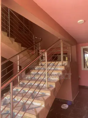2 Bedroom Apartment for Rent in Sharp-Connect, Toll Booth