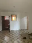 2 Bedroom Apartment for Rent in Sharp-Connect, Toll Booth - 5