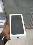 New Apple iPhone 18 Pro 512GB Black - 3