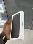 New Apple iPhone 18 Pro 512GB Black - 4