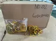Rubber Bands & Elastic Bands Supply - 1
