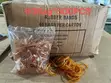 Rubber Bands & Elastic Bands Supply - 2