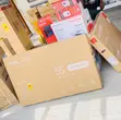 Brand New 55-Inch UHD TCL Frameless Smart TV - 2