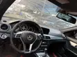 Mercedes-Benz C250 2014 Black - 5