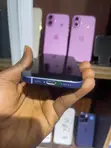 Apple iPhone 16 128GB Blue - 4