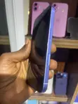 Apple iPhone 16 128GB Blue - 5