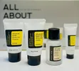 COSRX All About Snail Mucin 4 in 1 Set - 1