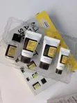 COSRX All About Snail Mucin 4 in 1 Set - 2