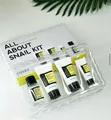 COSRX All About Snail Mucin 4 in 1 Set - 3