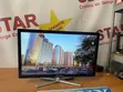 Prosonic LED-2457T2C 24" HD LED T2 TV with Remote - 1