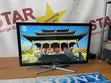 Prosonic LED-2457T2C 24" HD LED T2 TV with Remote - 2