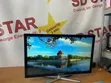 Prosonic LED-2457T2C 24" HD LED T2 TV with Remote - 3