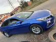 Hyundai Sonata 2016 Blue - 5