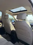 2019 Honda CR-V EX-L AWD - 1