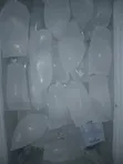 Ice Blocks - Purified Water - 1