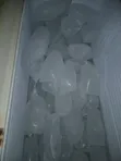 Ice Blocks - Purified Water - 2