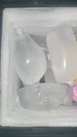 Ice Blocks - Purified Water - 3