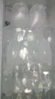 Ice Blocks - Purified Water - 4