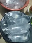 Ice Blocks - Purified Water - 5