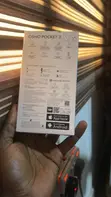 DJI Osmo Pocket 3 - 2