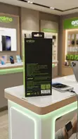 Oraimo 130W Super Fast Power Bank - 2
