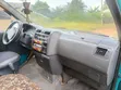 Toyota HiAce 2000 Blue - 3