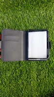 iPhone 18 Fold Leather Wallet Case - 2