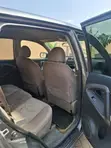 Toyota RAV4 2008 Gray - 4