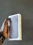 New Apple iPhone 18 Pro Max 1TB - 2