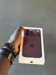 New Apple iPhone 18 Pro Max 1TB - 4