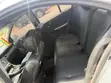 Mercedes-Benz C230 2011 Gray - 3
