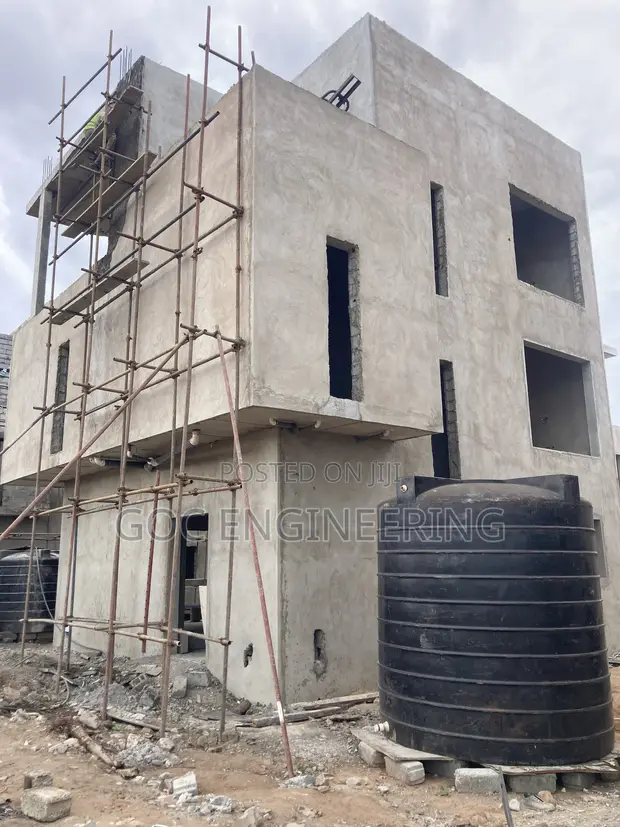 Plastering Experts - Building & Trades Services - 1
