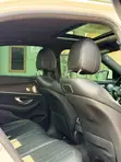 Mercedes-Benz E300 2018 White - 5