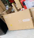 Brand New TCL 55-Inch 4K UHD Smart Android TV - 1
