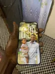 Apple iPhone 13 Pro Max 128GB Gray - 2