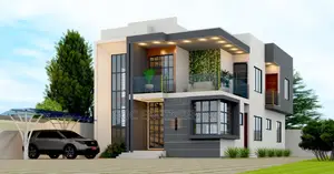 Complete Design and Build Services