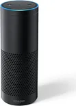 Amazon Echo Plus ZE39KL Smart Speaker with Alexa - 2