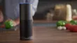 Amazon Echo Plus ZE39KL Smart Speaker with Alexa - 3