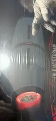 Russian Boom Bluetooth Speaker - 3