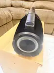 Russian Boom Bluetooth Speaker - 4