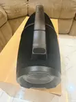 Russian Boom Bluetooth Speaker - 5