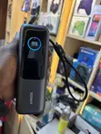 165W Anker A1695 Power Bank (25,000mAh) - 2
